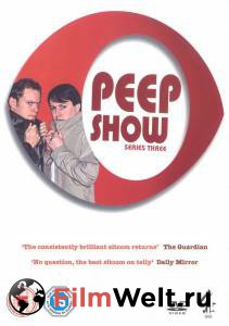    ( 2003  ...) Peep Show 