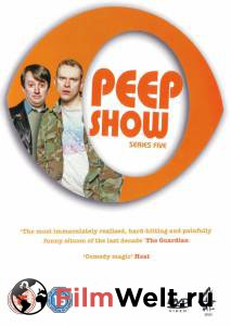     ( 2003  ...) Peep Show 