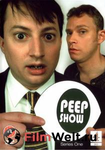      ( 2003  ...) - Peep Show