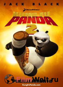 Онлайн кино Кунг-фу Панда 2 / Kung Fu Panda 2 смотреть бесплатно Онлайн кино Кунг-фу Панда 2 / Kung Fu Panda 2 смотреть бесплатно