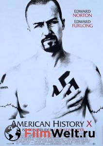 ����� ������������ ��������X �������� ������