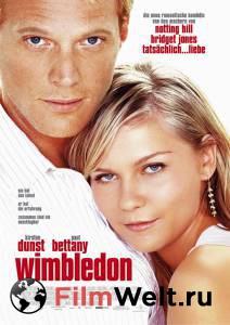  Wimbledon [2004]  