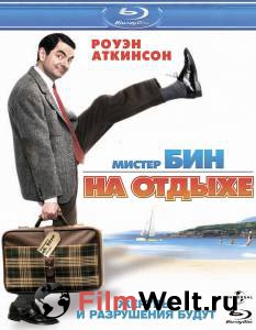       - Mr. Bean's Holiday