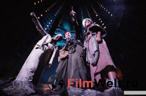 ����� ������ ������������� �� ���-���������