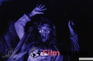 �������� ������������� �� ���-��������� / Alien from L.A. / [1988] ������ ��� �����������