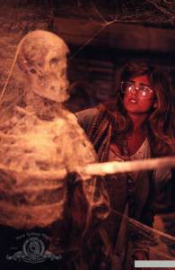 ������ ���� � ������ ������