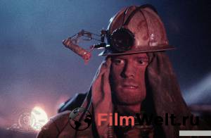 Смотреть фильм Инопланетянка из Лос-Анджелеса online