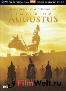    :  () - Imperium: Augustus - [2003]  