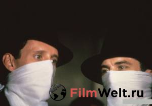 ������ ���� � ������ ������