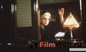      Once Upon a Time in America (1983)   HD