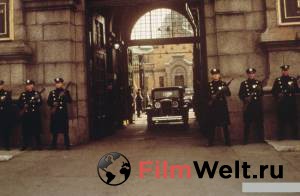 ������� � ������� 1983 ������ ���� �� ������