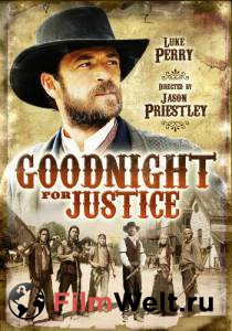     () - Goodnight for Justice - (2011)