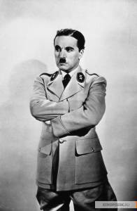 ������ ���� � ������ ������