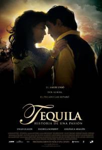    Tequila 2011 