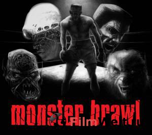     - Monster Brawl