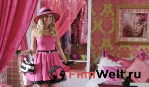      () - Sharpay's Fabulous Adventure - [2011]