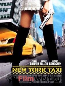  -  / Taxi / (2004)   