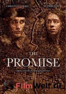    (-) / The Promise 