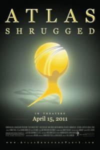    - Atlas Shrugged: PartI - [2011]    