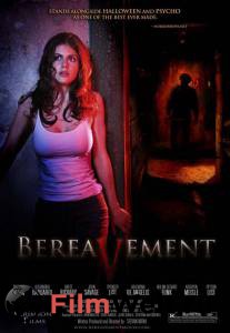   2 Bereavement [2010] online