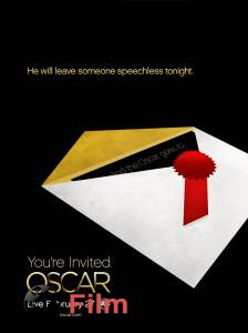   83-     () - The 83rd Annual Academy Awards - [2011]  
