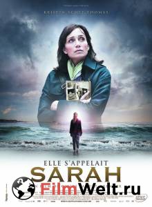      / Elle s'appelait Sarah / (2010) 