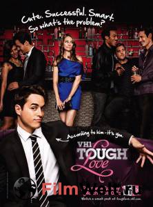      ( 2009  ...) / Tough Love / 2009 (6 ) 