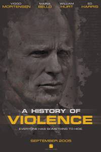    / A History of Violence / 2005 