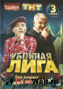 ����� ������ ������� ���� (������ 2007 � 2010) ������� ���� (������ 2007 � 2010) ��� �����������