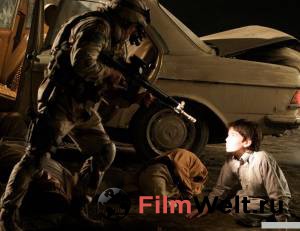 �������� ��������� ��������� Upperdog (2009) ��������� ������
