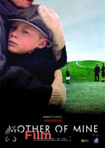 ������ ���� ��� ������ ���� �������� ���������