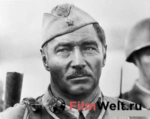 онлайн кадр Они сражались за Родину 1975 онлайн кадр из фильма