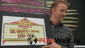 ����� ������ ���������� ����� �� ���� �����-���� ��������� - The Greatest Movie Ever Sold - (2011) ��� �����������