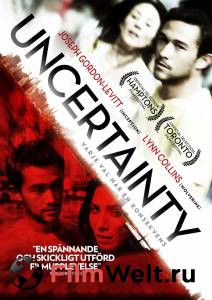 �������� ������ ����� ������� ����������������