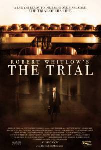    - The Trial 