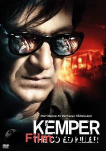   () Kemper   