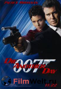  ,    / Die Another Day 