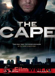    () The Cape 2011 (1 )   