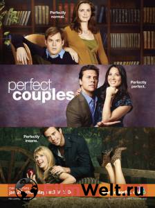    ( 2010  2011) - Perfect Couples - [2010 (1 )]   