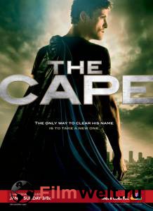    () - The Cape