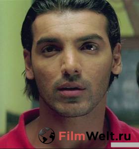 ������ ���� � ������ ������