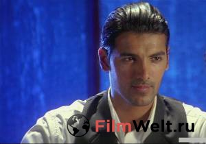 �������� ������ �������