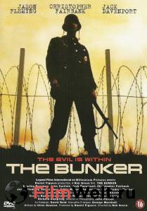   The Bunker 