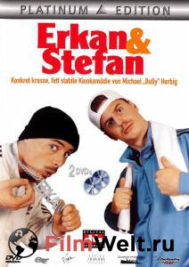    () / Erkan &amp; Stefan / (2000) 