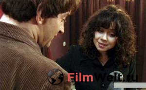 онлайн кадр Бухта Филиппа (мини-сериал) 2005 онлайн кадр из фильма
