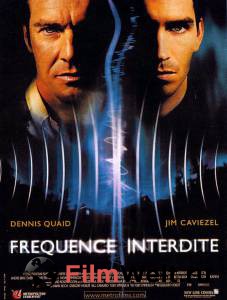   Frequency 2000 
