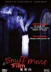     - Snuff-Movie