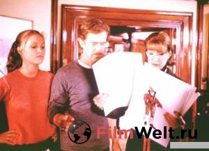 �������� ��������� ����� �� ������ ��������� ������