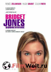   :   / Bridget Jones: The Edge of Reason / 2004   