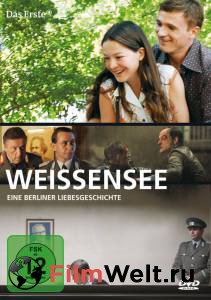  .   (-) Weissensee (2010 (3 ))  